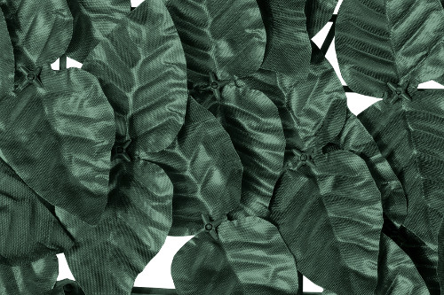 Τεχνητό αναρριχώμενο φυτό σε πλέγμα 3*1 μέτρα